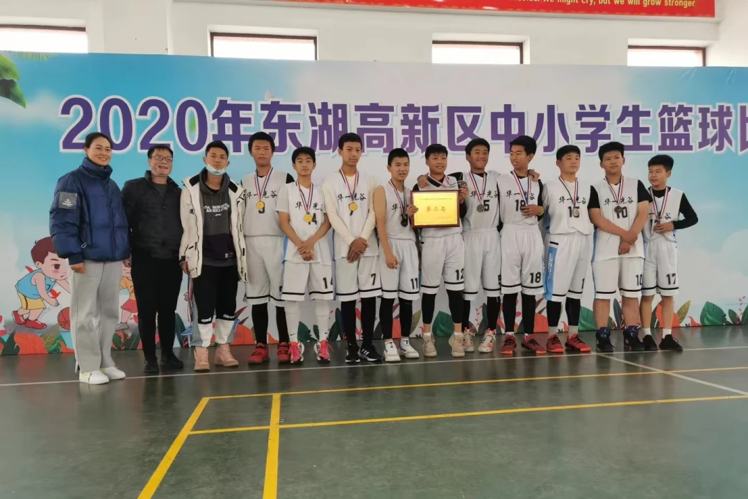 为什么体型在篮球训练中起着关键作用_1