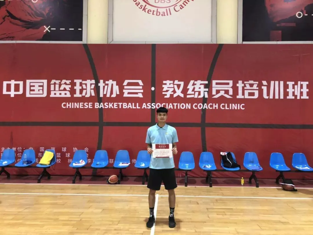 为什么体型在篮球训练中起着关键作用_0